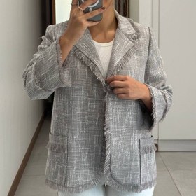 تصویر کت راشا 