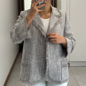 تصویر فروشگاه نمونکی