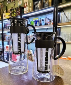 تصویر فروشگاه کافه آمیس