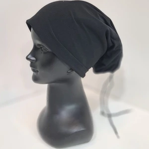 تصویر فروشگاه کلاه دار