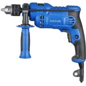 تصویر بکس تکی فوق بلند E فشار قوی 1/2 اینچ داناپلاس مدل D7403XL12 