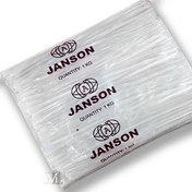 تصویر چسب حرارتی باریک جانسون 