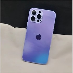 تصویر قاب آیفون PVD CASE مدل 12promax 