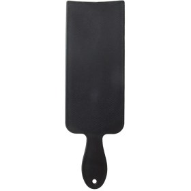 تصویر تخته مش و بالیاژ مدل 3090 