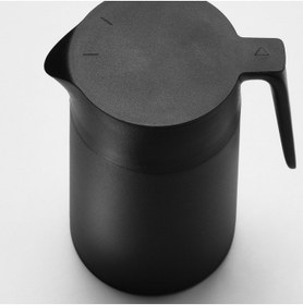 تصویر فلاسک ایکیا مدل UNDERLATTA IKEA UNDERLATTA FLASK 1.2 L