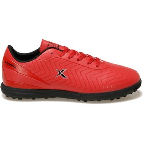 تصویر کفش‌ مردانه فوتبال لوریای آستروترف برند kinetix Lorria Football Astroturf Men's Shoes