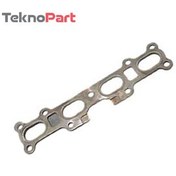 تصویر واشر منيفولد دود مزدا 323 وارداتی 