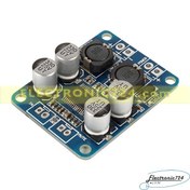 تصویر ماژول آمپلی فایر TPA3118 تک کاناله ۶۰ وات 