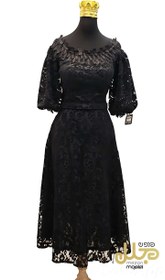 تصویر کوتاه ماهور 