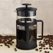 تصویر لیوان دمنوش پیرکس 600 میلی لیتر استارباکس 