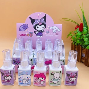 تصویر فروشگاه اکلیل لند