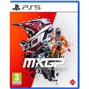 Usado: Jogo Motocross Mania 3 - PS2 no Shoptime