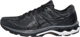 Asics 27 hot sale