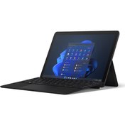 تصویر تبلت مایکروسافت سرفیس گو 3 ظرفیت ۱۲۸ گیگابایت با ۸ گیگابایت رم و ۴G 