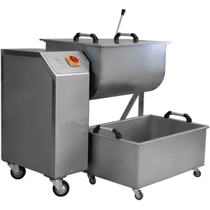 تصویر فروشگاه تجهیزات