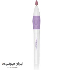 تصویر ست مانیکور و پدیکور تاچ بیوتی مدل TB1335 