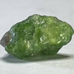 تصویر راف جواهری دمانتوئید k251 