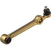 تصویر ‫طبق پراید بوش فلزی‬‏ امیرنیا - رستاموتور 