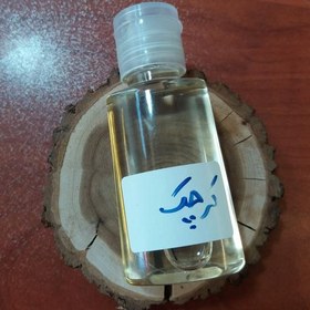 تصویر روغن کرچک درجه یک (تقویت مو-تقویت ابرو-تقویت ریش-لک پوست-جوش صورت) 