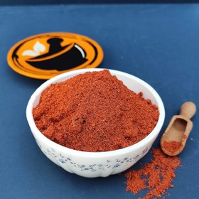 تصویر ادویه گوجه 