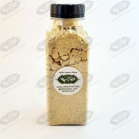 تصویر ادویه کباب باربیکیو 