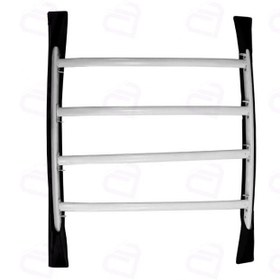 تصویر باربند سمند رونیزی کد ۲۰۷۱ 