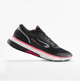 Go walk 2025 skechers decathlon