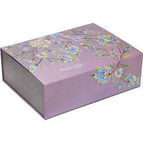 تصویر پک هدیه مهتاب 2 