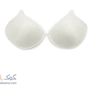 تصویر فروشگاه کوک باما