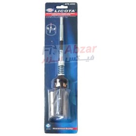 تصویر سیلندر تراش لیکوتا مدل ATE-4092 LICOTA BRAKE CYLINDER HONE ATE-4092