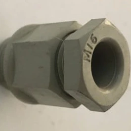 تصویر فروشگاه قطعه‌یدک