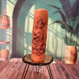 تصویر کیف مت یوگا مخمل کد ۱۲۷۲ 