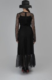 تصویر دامن زنانه nevado کد 404015211698 