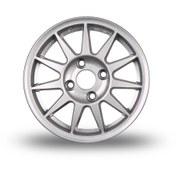 تصویر ایران خودرو 