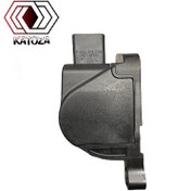 تصویر پدال گاز برقی پژو ۲۰۶ بوش 