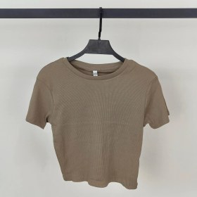 تصویر کراپ بیسیک ever.me 