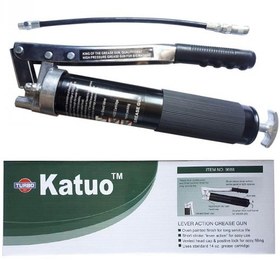 تصویر گیریس پمپ کاتو 