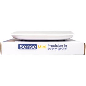 تصویر ترازو هوشمند آشپزخانه هیمی مدل Sense Mini 