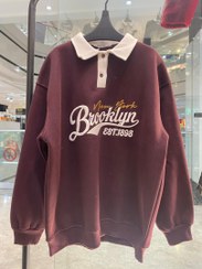 تصویر دورس ترک - L 