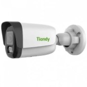 تصویر دوربین مداربسته 4 مگاپیکسل تحت شبکه Tiandy SM-IP4G424LD-WS 