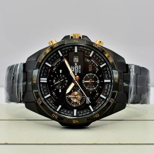 Edifice efr 556 online price