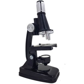 تصویر میکروسکوپ 900 