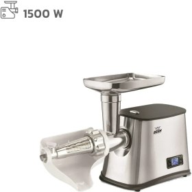 تصویر چرخ گوشت بیم مدل MG1602 Beem MG-1602 Meat Grinder