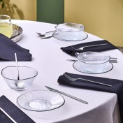 تصویر ست پذیرایی 6 پارچه کاراجا Marlon 