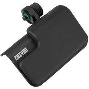 تصویر تکیه گاه دست ژیون Zhiyun TransMount Wrist Rest WEEBILL 3 