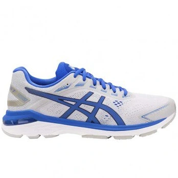 Asics gt 2000 7 on sale 2a