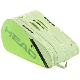 تصویر ساک پدل هد TOUR PADEL BAG L SG 
