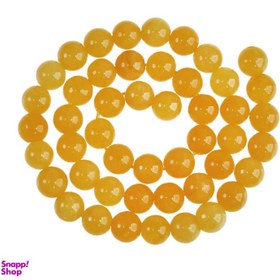 تصویر سنگ جید اقلیمه (Eghlimeh) کد B284 