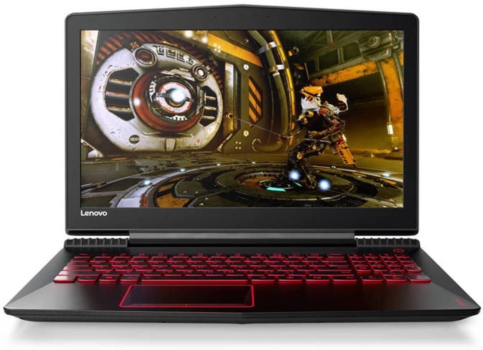 ASUS ROG G531GT-BI7N6 15.6 FHD Gaming Laptop Computer, Intel Hexa-Core  i7-9750H Up to 4.5GHz, 8GB DDR4, 512GB SSD, NVIDIA GeForce GTX 1650,  802.11ac