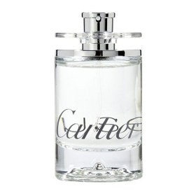 Eau de Cartier Cartier Eau de